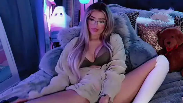 Skye-rhodes – [Flirt4free] Tru Private Stream Record Nice – 2026-05-22 01:10:14