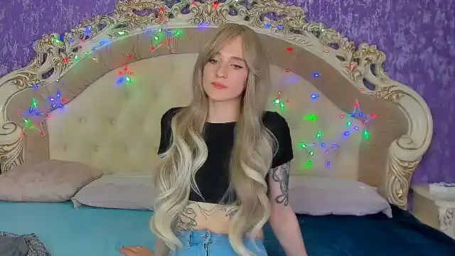 Zelda-wu – [Flirt4free] Hidden Show Stream Record Webcam Model – 2026-03-07 14:53:35