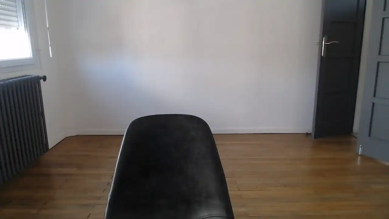 _junylou_ – [Cam4] Adult Web Model Cam Video – 2026-02-07 16:17:54