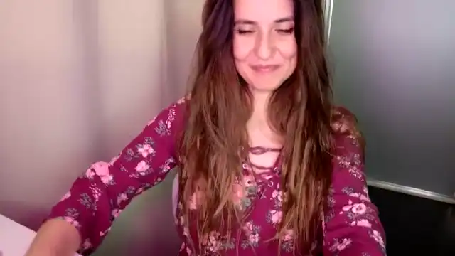Danielle – [Myfreecams] Stream Record Mfc Share Free Watch – 2025-11-29 08:34:23