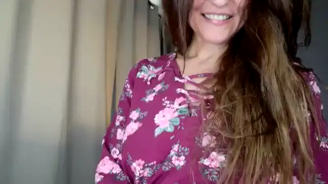 Danielle – [Myfreecams] Webcam Pretty Cam Model Pussy – 2026-02-04 03:37:42