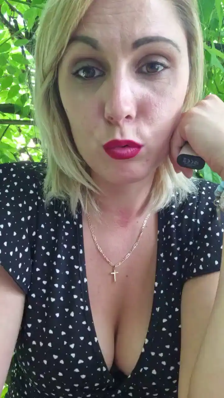 Leanympho – [Cam4] Hot Oral Pvt – 2026-04-23 18:42:59