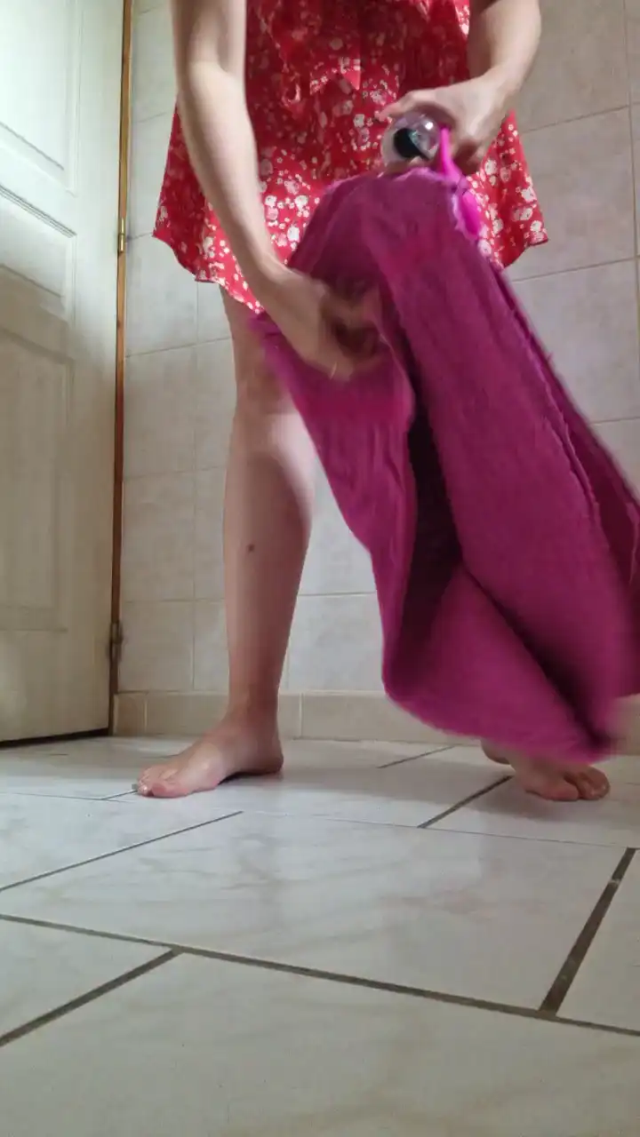 Leanympho – [Cam4] Camsex Crazy Goal Huge – 2026-04-21 23:01:57