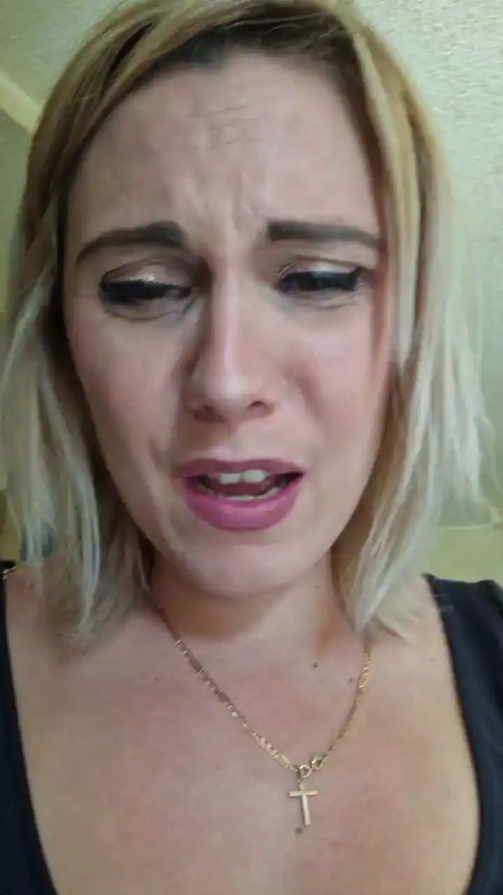 Leanympho – [Cam4] Slutty Flashing Ass Roleplay – 2026-05-23 03:54:56