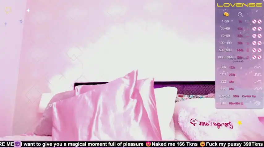 Sallyeleins – [Bongacams] Stunning Natural Cumming – 2025-11-01 09:00:33