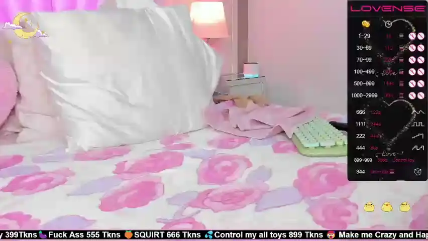 Sallyeleins – [Bongacams] Beautiful Hidden Show Shaved – 2025-12-30 21:02:55