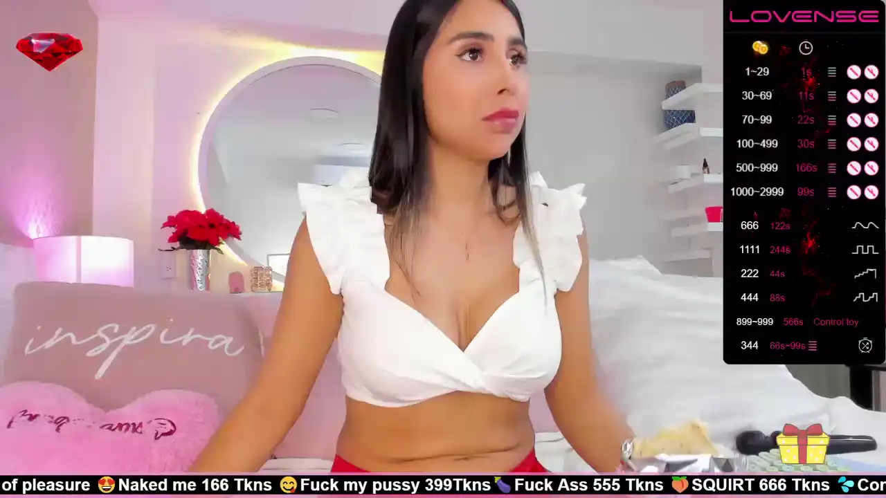 Sallyeleins – [Bongacams] Xxxvideo Super Suck Dick – 2025-12-06 11:28:31