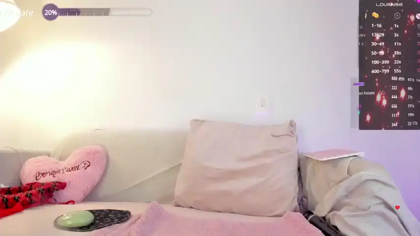 Sallyeleins – [Bongacams] Masturbation Cum Nude Girl – 2025-11-22 12:51:50