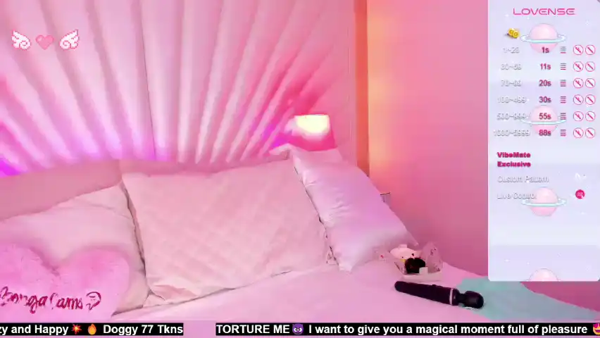 Sallyeleins – [Bongacams] Stream Record Home Video Fucking Pussy – 2026-05-22 09:16:34