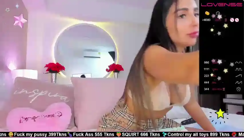 Sallyeleins – [Bongacams] Naughty Best Big Tip Goal – 2026-02-09 00:16:35