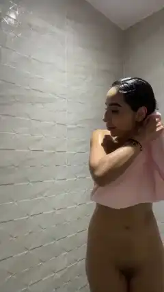 Sallyeleins – [Bongacams] Camsex Home Alone Sexy Bitch – 2026-01-29 05:21:25