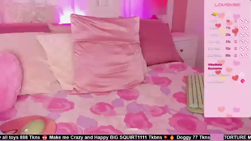 Sallyeleins – [Bongacams] Lovers Porn Live Chat Striptease – 2025-12-17 19:29:50
