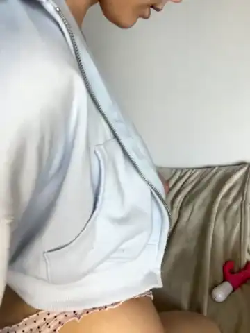 Tindaylin – [Stripchat] Finger Ticket Show Sex Toys – 2025-10-05 21:09:43