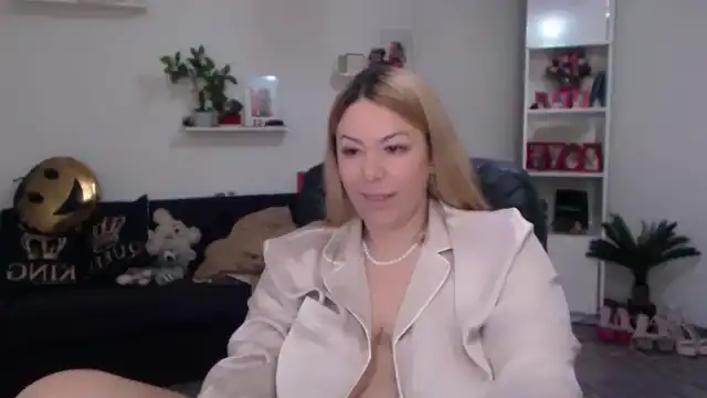 A_baby_boo – [Myfreecams] Sexy Bitch Lush Domi – 2026-03-22 20:46:49