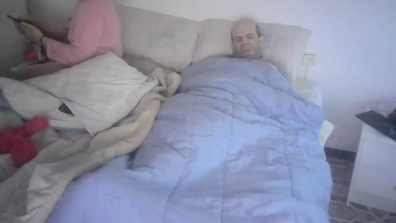 Bettyboop80 – [Amateur.tv] Porn Web Chat Web Model Play – 2025-02-07 02:57:02