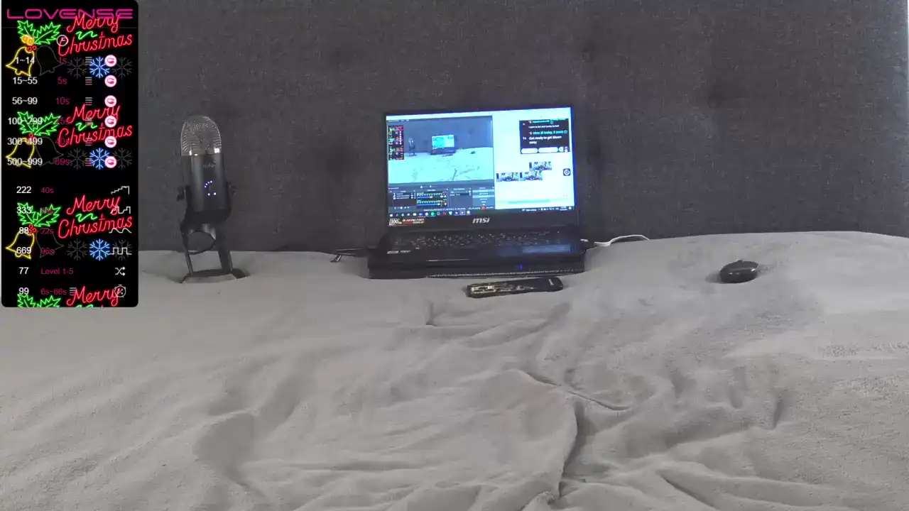 Blondehottiekerry – [Chaturbate] Cam Video Hot Play – 2026-02-20 15:08:20