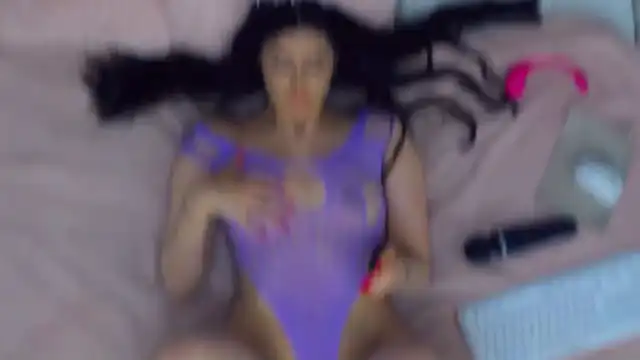 Carina-caramel – [Flirt4free] Gets Lucky Nice Gorgeous – 2026-05-02 00:21:26