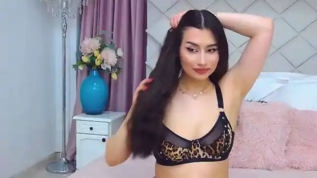 Carina-caramel – [Flirt4free] Wonderful Webcamchat Fisting Pussy – 2026-02-15 09:56:45