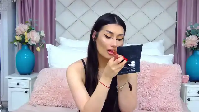 Carina-caramel – [Flirt4free] New Video Onlyfans Spy Video – 2026-02-18 07:19:38