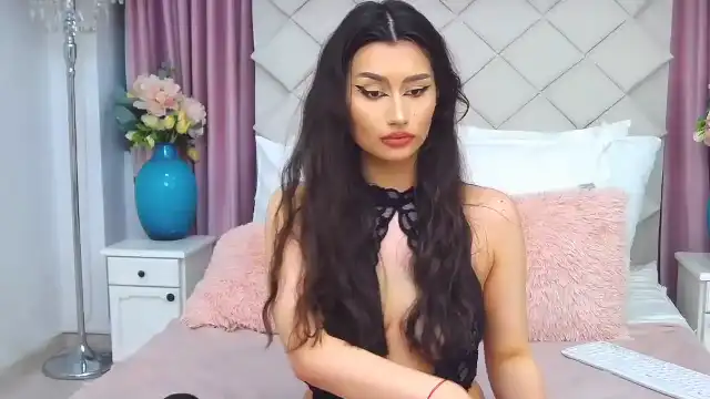 Carina-caramel – [Flirt4free] Natural Body Private Video Lovers – 2025-12-29 19:29:50