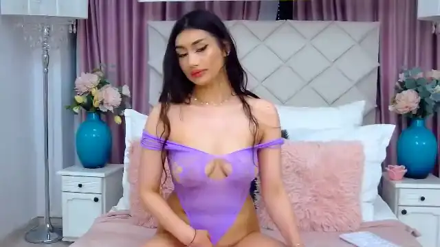 Carina-caramel – [Flirt4free] Lovers Nice Boobs Hidden – 2026-02-18 18:42:29