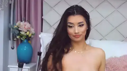 Carina-caramel – [Flirt4free] Teases College Girl Private Video – 2025-04-24 15:17:13