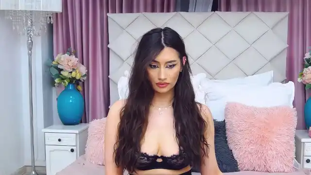 Carina-caramel – [Flirt4free] Realsex Real Slut Adult – 2026-02-27 11:21:36