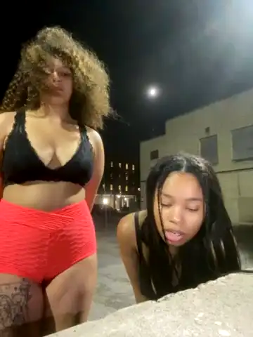 Charmingari – [Stripchat] Live Show Slut Teases – 2025-10-21 09:26:30