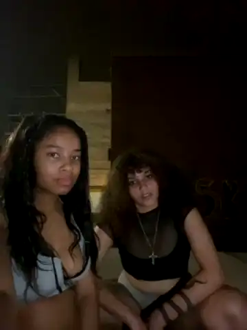 Charmingari – [Stripchat] Webcam Hot Show Porn Live Chat – 2025-11-22 02:57:32