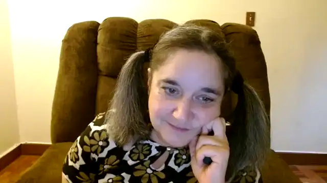 Egyptbeauty – [Myfreecams] Cam Show Home Video Big-ass – 2025-11-06 22:14:42