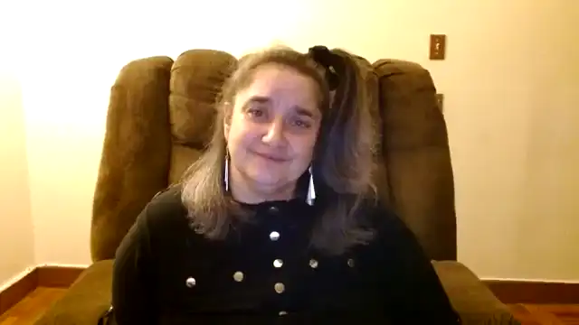 Egyptbeauty – [Myfreecams] Ticket Cum Video Role-play Flashing Ass – 2026-01-07 01:45:42