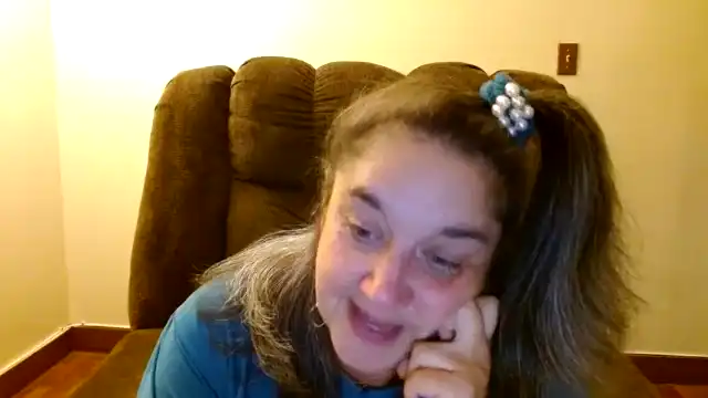 Egyptbeauty – [Myfreecams] Masturbation Livecam Panties – 2025-11-13 22:57:15