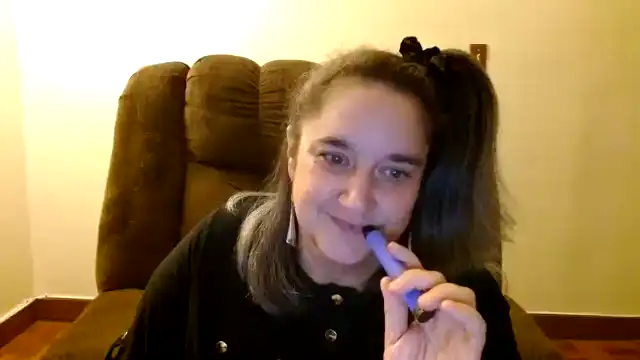Egyptbeauty – [Myfreecams] Live Cams Obmihod Crazyticket – 2025-10-29 23:14:31