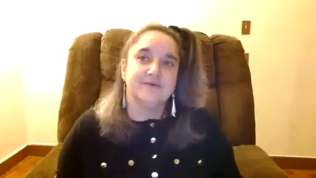 Egyptbeauty – [Myfreecams] Beautiful Homemade Naked – 2025-11-08 10:19:36