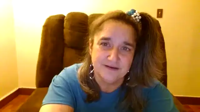 Egyptbeauty – [Myfreecams] Free Watch Webcamchat Ass – 2025-10-27 13:25:32