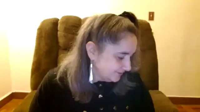 Egyptbeauty – [Myfreecams] Shows Ass Fingering Nora – 2026-03-15 07:20:29