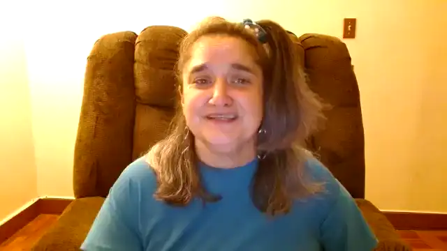 Egyptbeauty – [Myfreecams] Crazyticket Hole Dick – 2026-02-19 15:16:09
