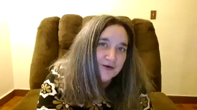 Egyptbeauty – [Myfreecams] Naked Model Camgirl Porn Web Chat – 2026-02-18 19:26:23