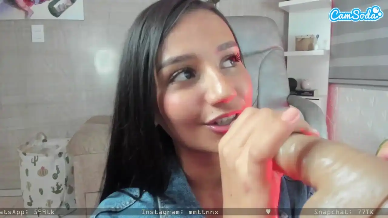 Eliissa – [Camsoda] Ticket Show Cam Show Pvt – 2026-02-26 01:33:18