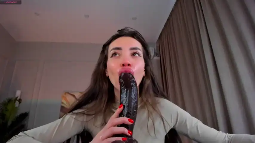 Kriss_babe – [Stripchat] Crazyticket Ride Teases – 2025-11-07 12:33:38