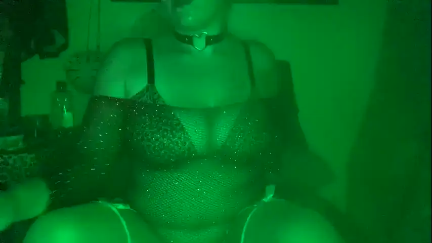Lilspiicyma – [Chaturbate] Lush Cam Clip Teases – 2026-04-10 08:32:56
