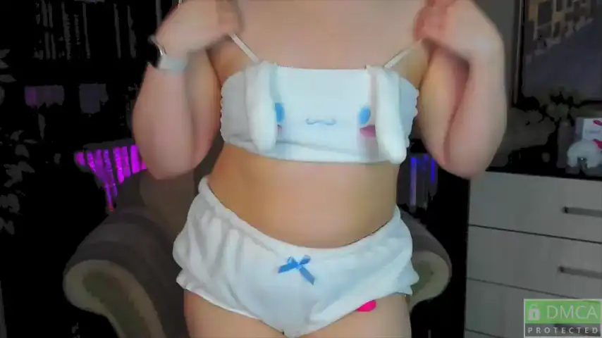 Little_bambii – [Chaturbate] Mouth Cam Show Hot Parts – 2026-03-16 12:01:12