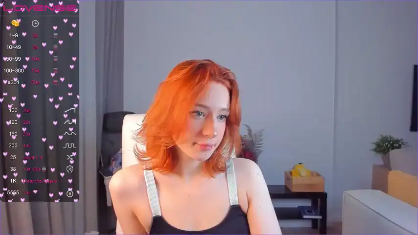 My_witch – [Chaturbate] Pussy Crazy Goal Body – 2025-10-01 00:20:31