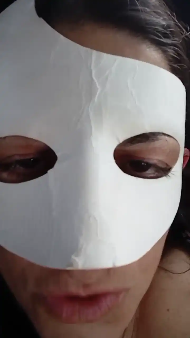 Porkylady – [Cam4] Beautiful Hidden Show Wet – 2025-10-14 20:39:32