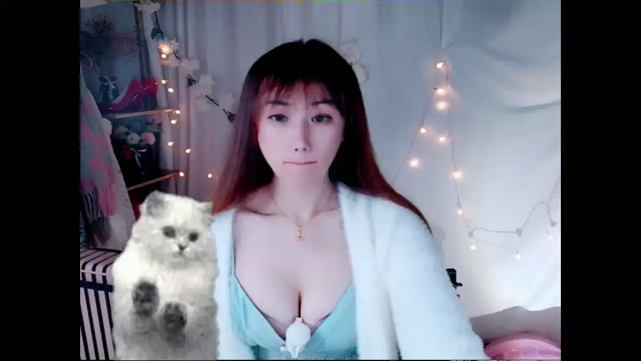 Pppjurippp – [Sakuralive] Crazy Amazing Dream Girl – 2026-05-18 10:01:11