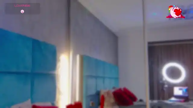 Queenalya – [Myfreecams] Blowjob Free Watch Beauty – 2025-12-18 19:54:18