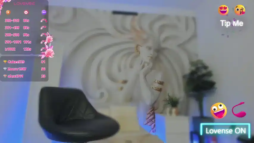 Timeeaadams – [Bongacams] Naughty Camgirl Porn Web Chat – 2026-04-30 09:03:16
