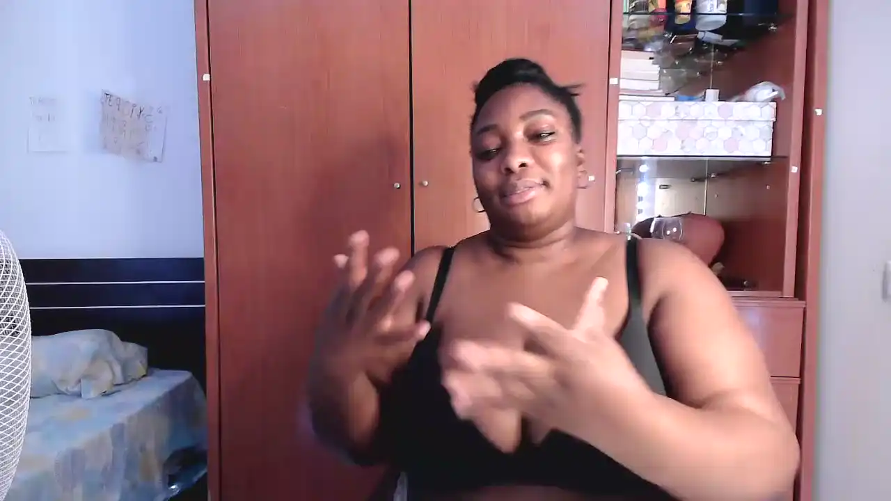Dulce_exotica – [Amateur.tv] First Time First Time Hard Pvt – 2026-01-29 05:37:01