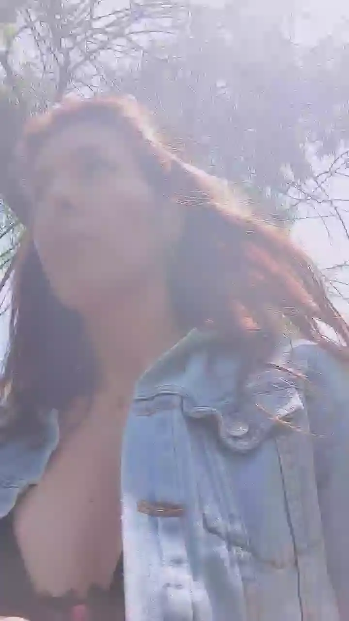 Eveangelll – [Cam4] Porn Web Chat Hot Show Hole – 2025-10-03 13:30:25
