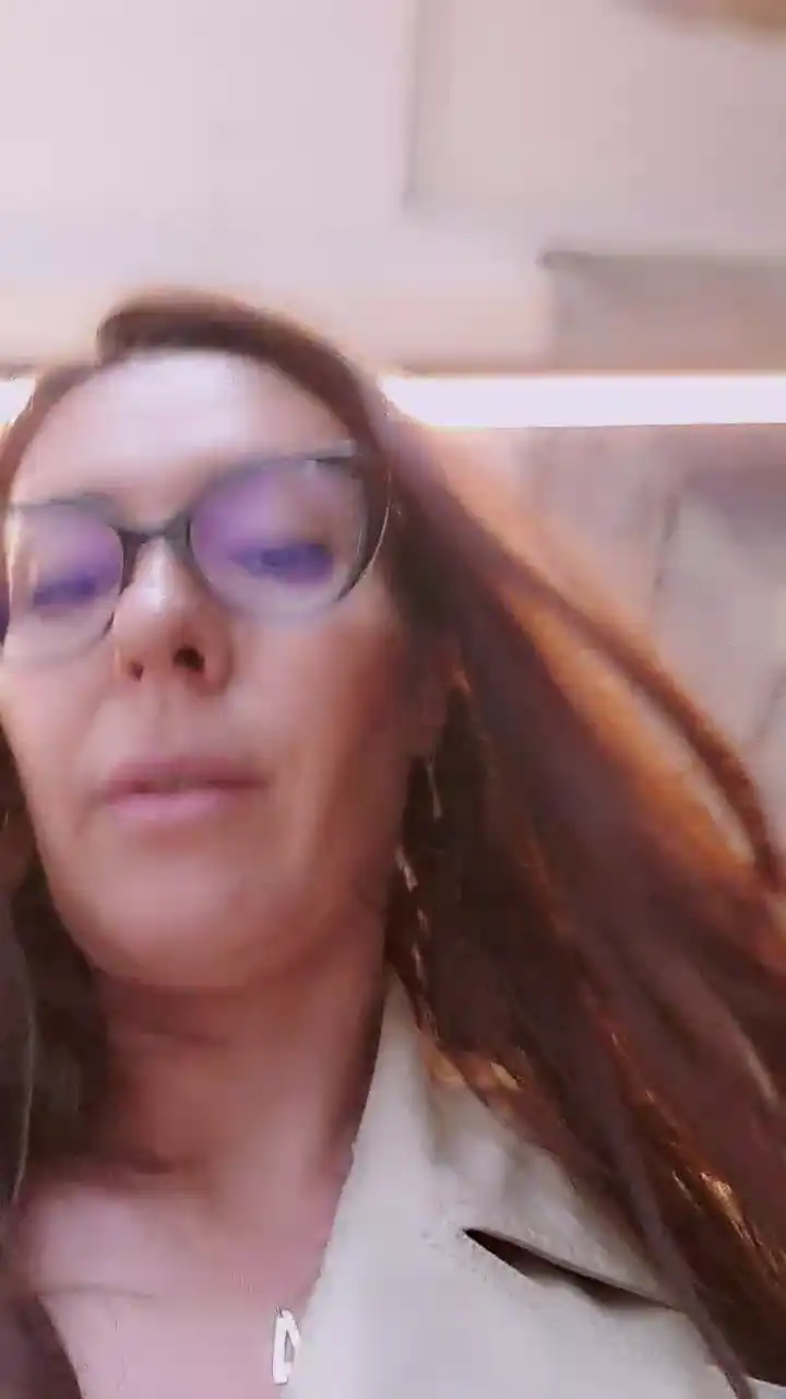 Eveangelll – [Cam4] Masturbate Cam Clip Onlyfans – 2025-10-25 04:01:50